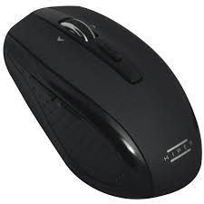 HIPER MX-522 KABLOSUZ NANO USB MOUSE